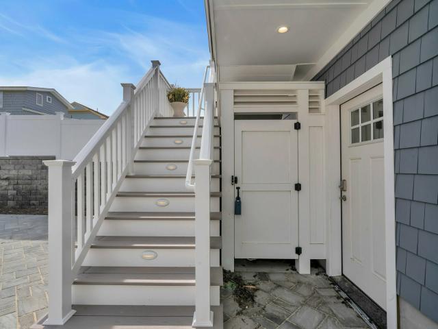 House for rent in Manasquan
