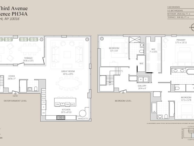 Duplex for sale in Arverne, New York