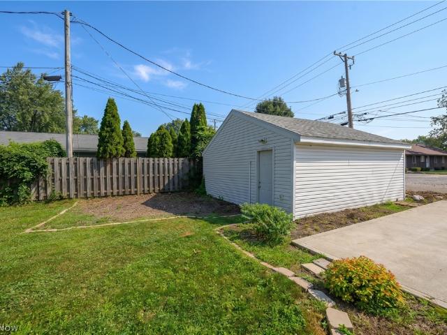 House for sale in New Philadelphia, Ohio