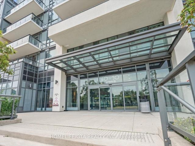 Condo for rent in Woburn, Ontario