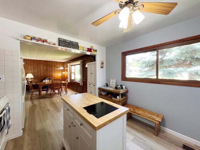 House for sale in Fond Du Lac, Wisconsin