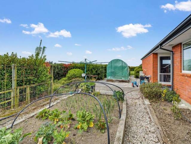 Property for sale in Hakatere, Canterbury