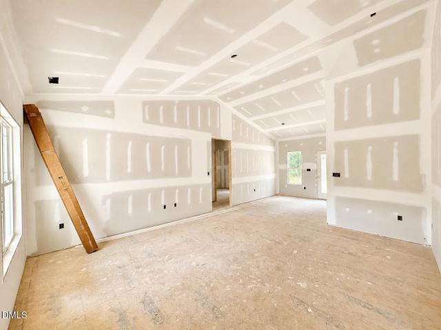 House for sale in Kenly, North Carolina