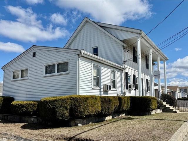 House for sale in Pawtucket, Rhode Island