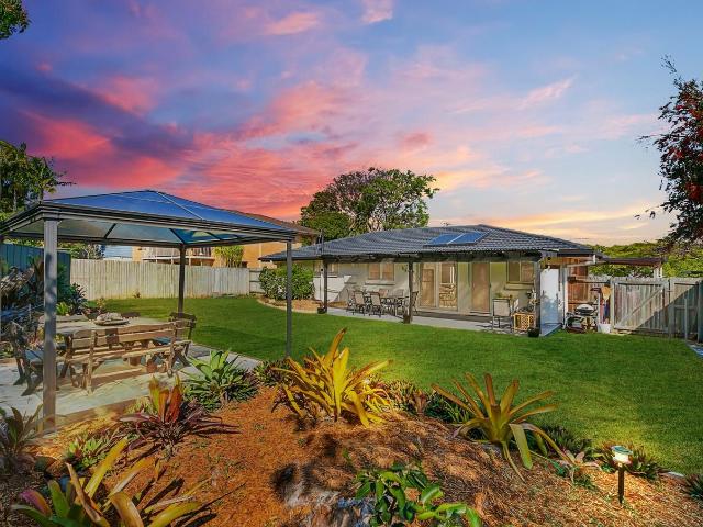 Apartment for rent in Toombul, Queensland