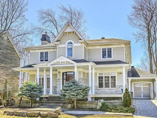 House for sale in Laval-des-rapides, Quebec