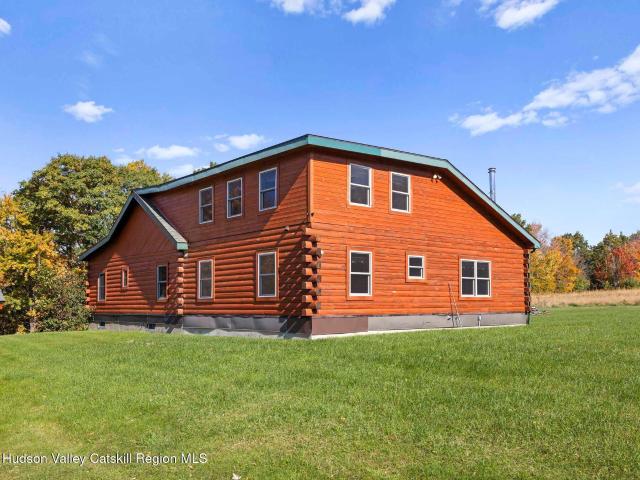 House for sale in Town of Conesville, Town of Gilboa
