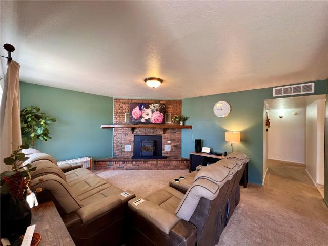 House for sale in White Rock