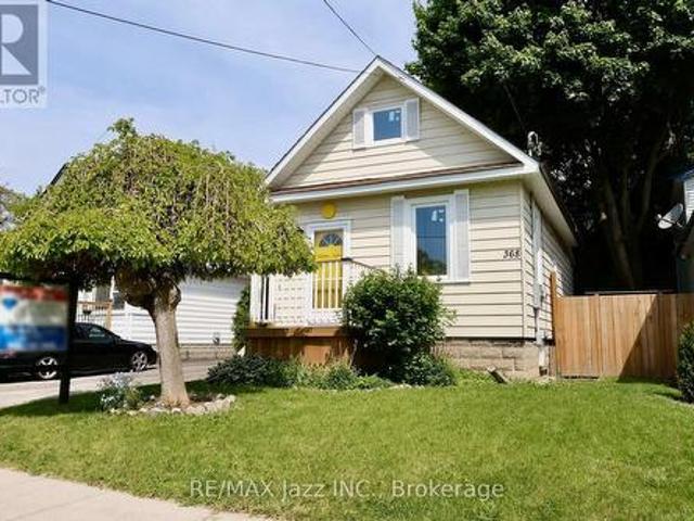 House for sale in Durham, Ontario
