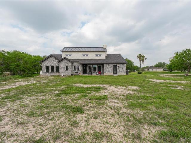 House for sale in Cameron, Texas