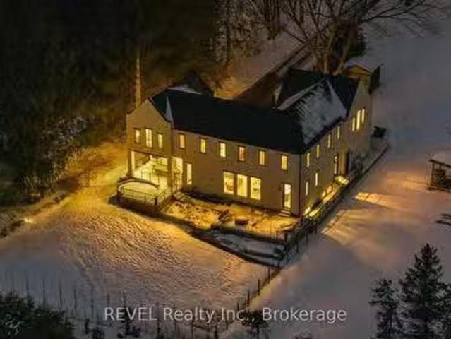 House for sale in Niagara, Ontario