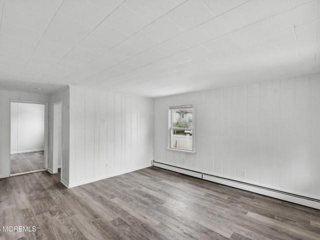 House for sale in Monmouth, New Jersey
