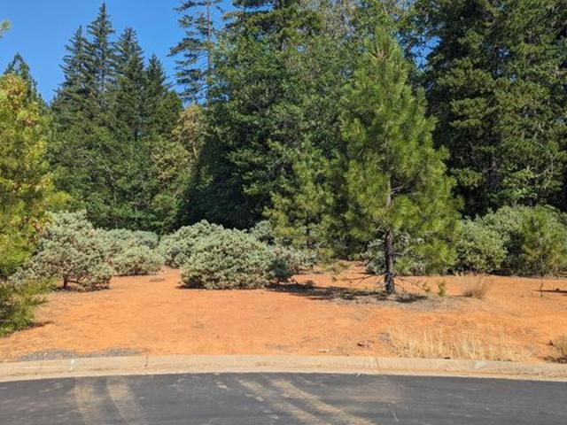 Land for sale in Oregonia