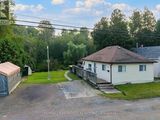House for sale in Durham, Ontario
