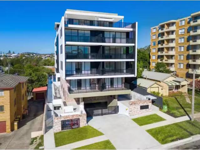 Apartment for rent in Port Macquarie, Port Macquarie-Hastings Council