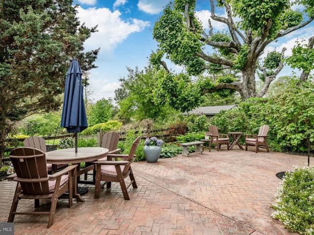 House for sale in Delco, Pennsylvania