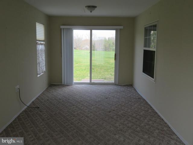 House for sale in Bucks, Pennsylvania