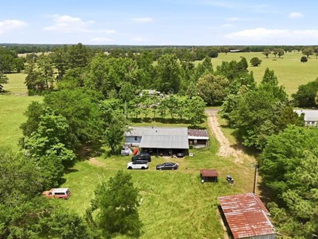 House for sale in Wood, Texas