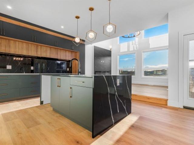 House for sale in Rolly View, Alberta