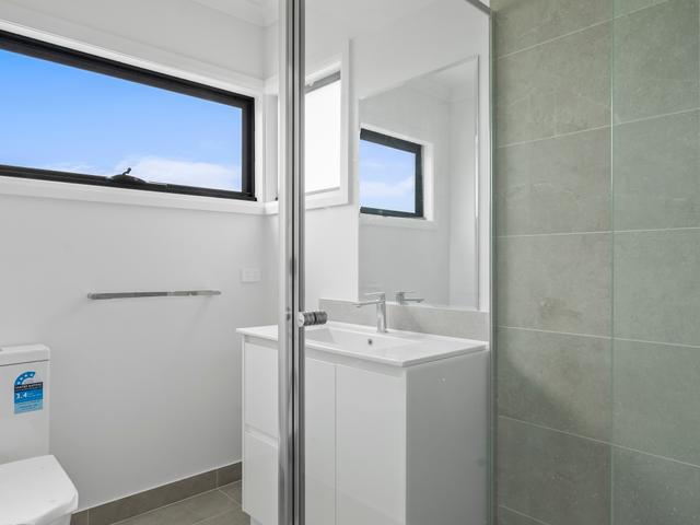 House for rent in Broadmeadows, Victoria