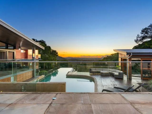 House for rent in Cooroy Mountain, Queensland