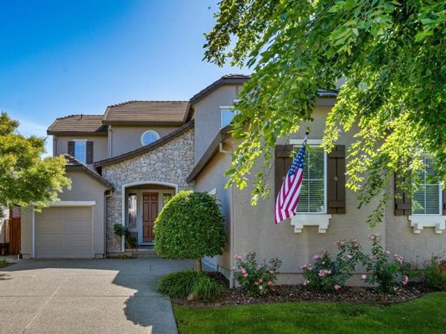 House for sale in Windsor, California