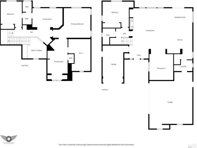 House for sale in Windsor, California