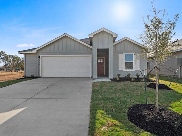 House for sale in Paramount, Kyle
