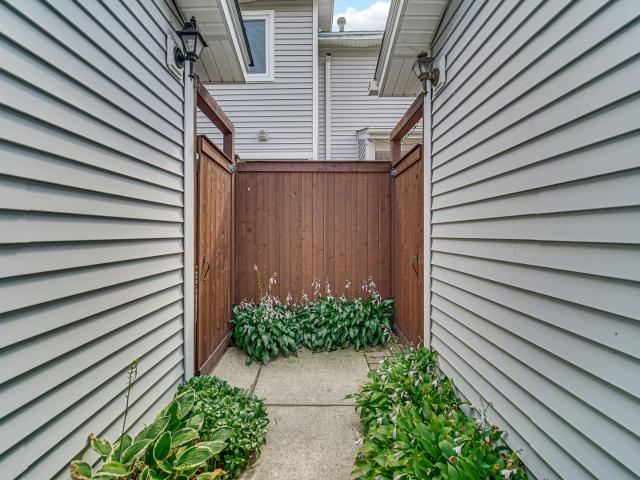 Townhouse for sale in Buffalo Grove, Illinois