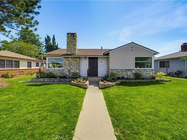 House for sale in Carson, California