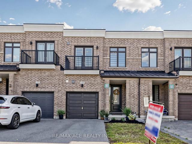 Property for sale in York, Ontario