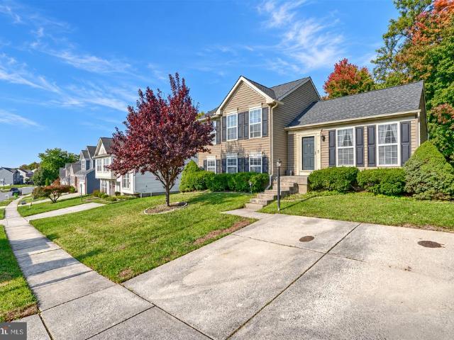 House for sale in Gunpowder Pointe, Joppatowne