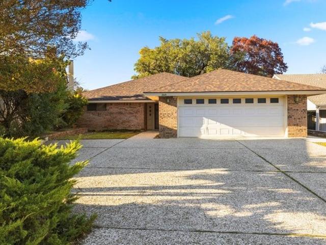 House for sale in Kerr, Texas