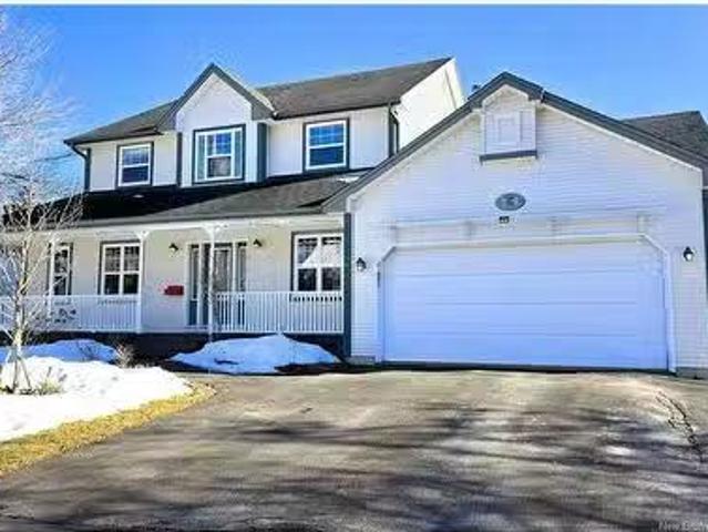 House for sale in Westmorland, New Brunswick