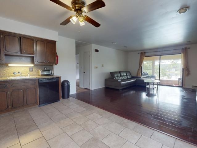 Condo for sale in Montague, New Jersey