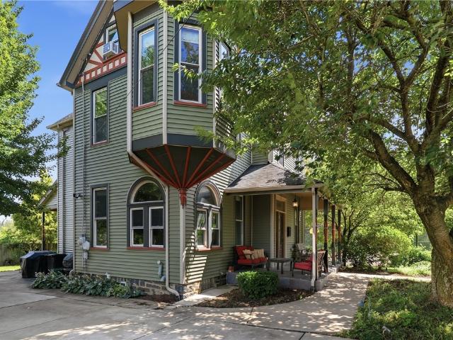 House for sale in Beaver, Pennsylvania