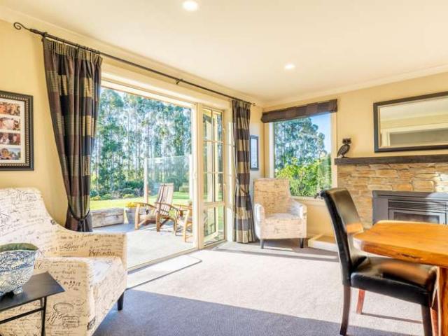 Property for sale in Fairview, Canterbury