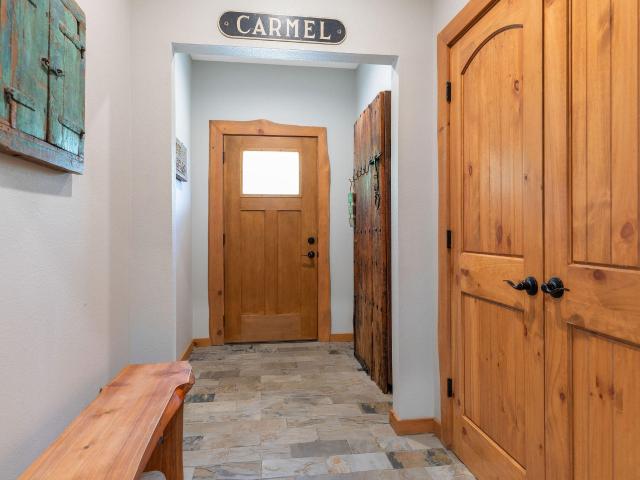 House for sale in Stone, Missouri