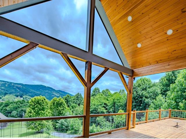 House for sale in Avery, North Carolina