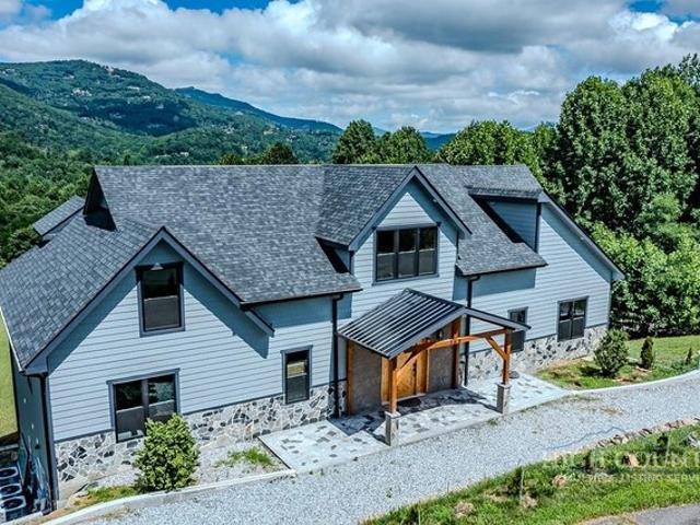 House for sale in Avery, North Carolina
