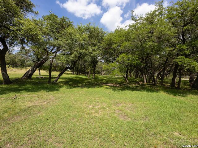 Land for sale in Kendall, Texas