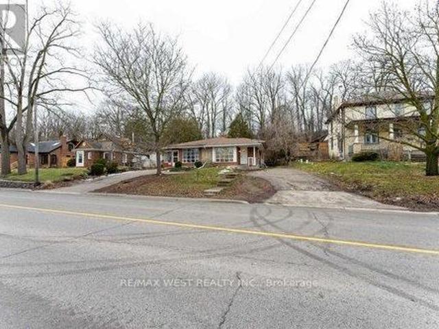 House for sale in Cambridge, Ontario