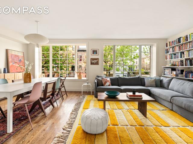 Condo for sale in Arverne, New York