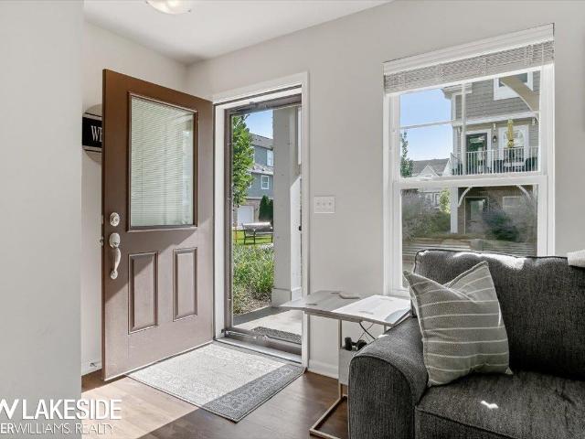 Condo for sale in Ferndale, Michigan