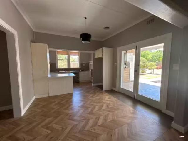 House for rent in Albury, New South Wales