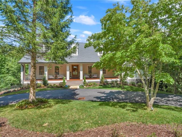 House for sale in Watauga, North Carolina