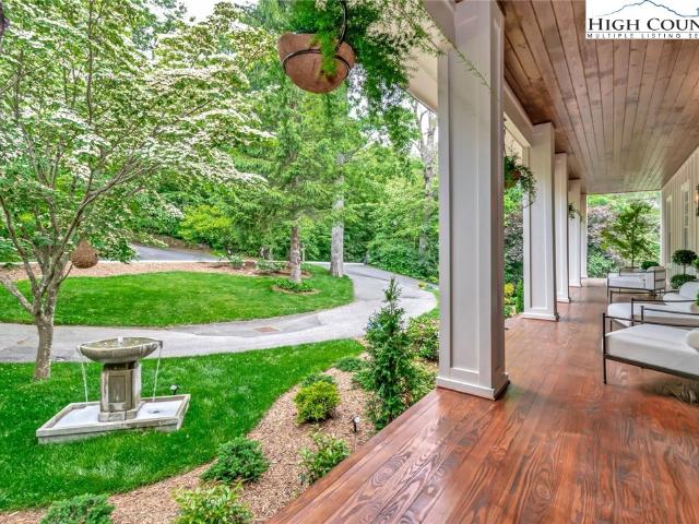 House for sale in Watauga, North Carolina