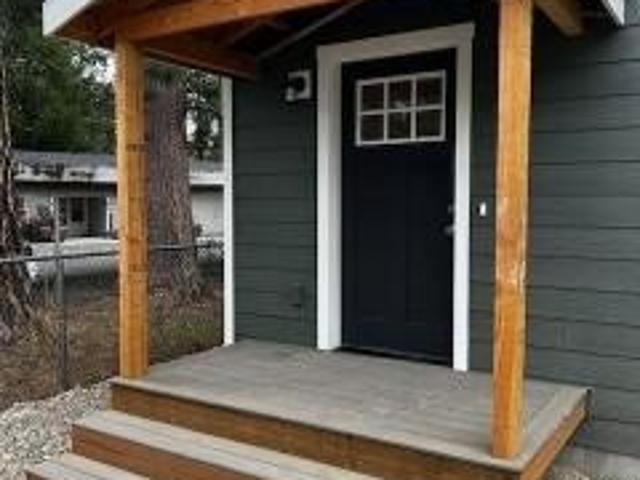 House for sale in Priest River, Idaho