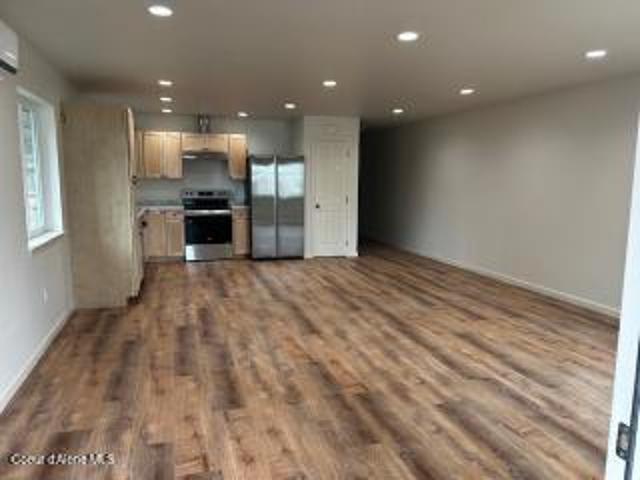 Property for sale in Priest River, Idaho