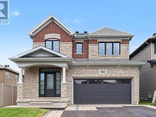 House for sale in Mulhurst Bay, Ontario